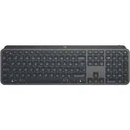 Tastatura wireless Logitech MX Keys