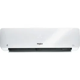 Aparat de aer conditionat SPIW309A2WF, 9000 BTU, Clasa A++, Control Wi-Fi, 6Th Sense, Filtru HEPA + Catechin, Control umiditate, R32