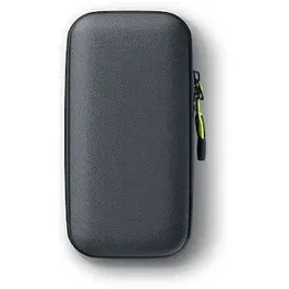 OneBlade Carcasa rigida QP100/50