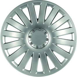 SET CAPACE ROTI 14 SMART