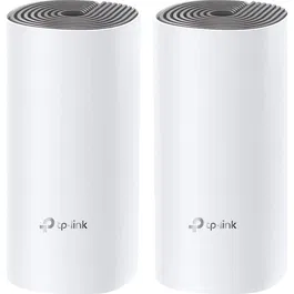 AC1200+AV1000 Sistem Mesh Wi-Fi, DECO P9(2-PACK)