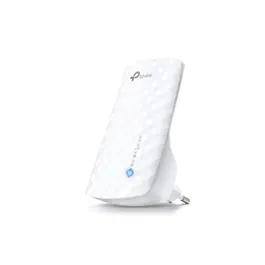 AC750 Wi-Fi Range Extender, RE190