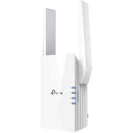 AX1500 Wi-Fi Range Extender, RE505X