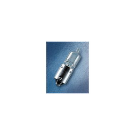 BEC 12V H6W ORIGINAL SET 10 BUC OSRAM