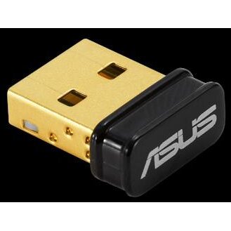 Mini dongle Bluetooth 5.0, USB2.0 type A