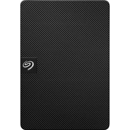 SEAGATE Expansion Portable 1TB HDD USB3.0 2.5inch RTL extern