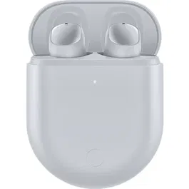 Casti bluetooth Xiaomi Redmi Buds 3 Pro, Glacier Gray