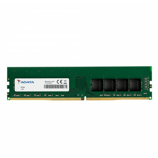 Memorie Premier 32GB DDR4 2666 MHz CL19