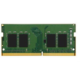 Memorie laptop DDR4, 8GB, 2666MHz, CL17, 1.2V
