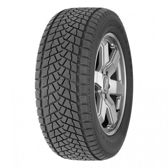 Anvelopa auto de iarna 285/40R21 109V XL HIMALAYA INVERNO