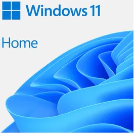 Licenta OEM Windows 11 Home 64 bit Romanian