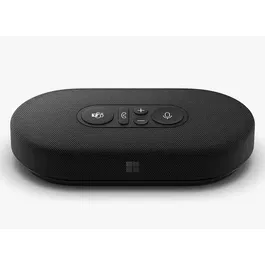 Boxe Microsoft Modern, USB-C, Negru