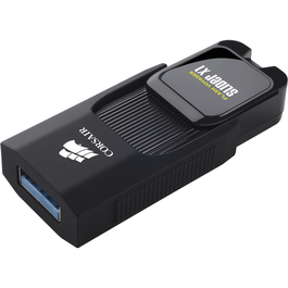 Memorie USB 256GB Voyager Slider X1 USB 3.0