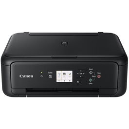 Multifunctionala Canon PIXMA TS5150, Inkjet, Color, Format A4, Wireless
