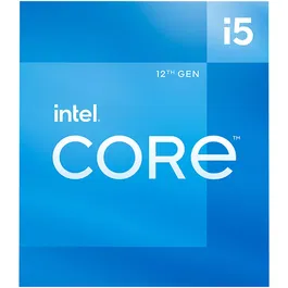 Procesor Core i5-12500 3.0GHz LGA1700