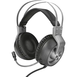 Casti Gaming Trust GXT 430 Ironn