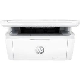 Multifunctional laser monocrom HP LaserJet MFP M140w, Wireless, A4