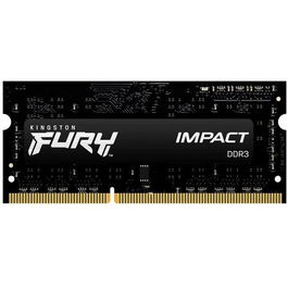 Memorie SODIMM, DDR3, 4GB, 1866MHz, CL10, 1.5V