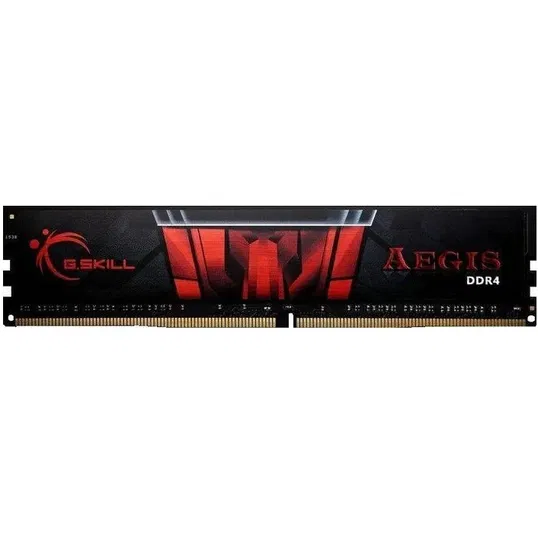 Memorie Aegis DDR4 16GB 2400MHz CL15 1.2V XMP 2.0