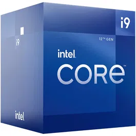 Procesor Core i9-12900 2.4GHz LGA1700