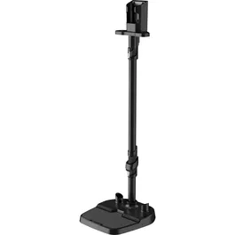 Baza de depozitare pentru Rowenta X-Force Flex 14.60 & 14.60 Pro ZR905003, compatibil RH98XX