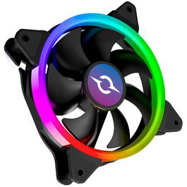 Ventilator Cetus 120mm RGB