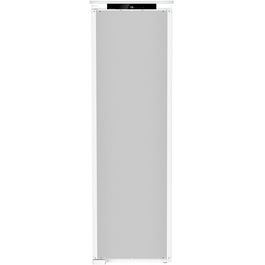 Congelator incorporabil SIFNSf 5128, NoFrost, 55 cm, 213 L, VarioSpace, SuperSilent, Clasa F