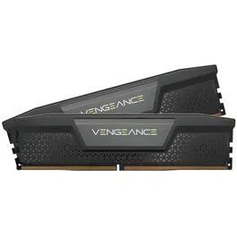 Memorie notebook Vengeance 64GB (2x32GB) DDR5 4800MHz