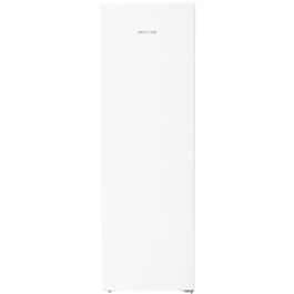 Frigider cu o usa Re 5220, EasyFresh, 60 cm, 399 L, FreshAir, Clasa E, Alb