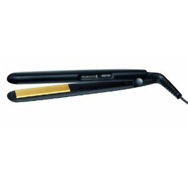 Placa de indreptat parul Ceramic Slim S1450, 215 grade
