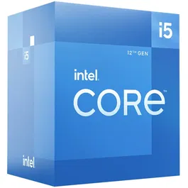 Procesor Core i5-12600 3.3GHz LGA1700 18M Cache
