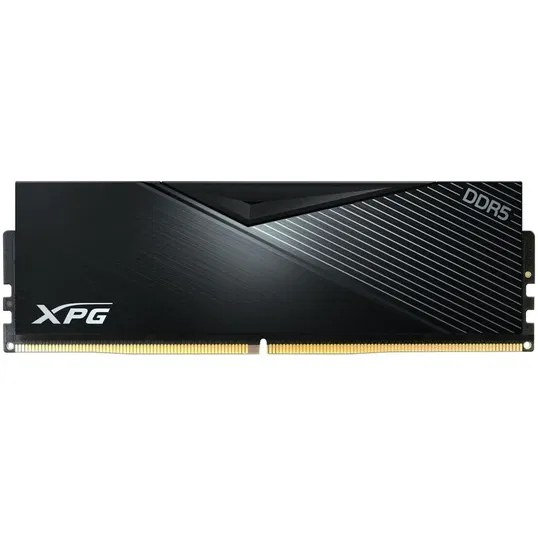 Memorie RAM XPG LANCER 16GB DDR5 5200MHz CL38