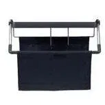 Canon Roll Unit & Basket RB01 CF3160B001AA