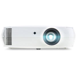 Videoproiector Acer P5535, DLP, FHD, 4500 lumeni, alb