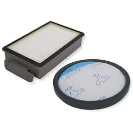 Kit de filtrare Rowenta ZR780000, compatibil RO48XX