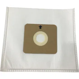 Sac textil aspirator Heinner HTB-700YL, compatibil cu modelul HVC-MTB700YL