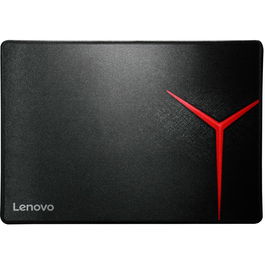 Mouse pad Lenovo GXY0K07130