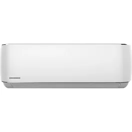 Aparat de aer conditionat Corona HAC-CO12WFN-WH, 12000 BTU, Clasa A++, Wi-Fi Control, Follow me, R32, Alb