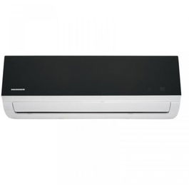 Aparat de aer conditionat Heinner HAC-MRB12WHWIFI, Inverter, Mirror, 12.000BTU, A++, WiFi