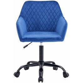 Scaun de birou Adam
