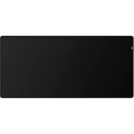 Mousepad gaming HyperX Pulsefire,XL