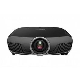 Videoproiector EPSON EH-TW9400, Full HD cu 4K upscaling, 2600 lumeni, contrast 1.200.000:1