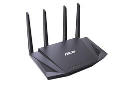 Router Wireless AX3000, RT-AX58U