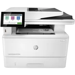 Multifunctional laser monocrom HP LaserJet Enterprise MFP M430F, A4
