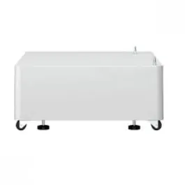 Accesoriu printing Canon Pedestal S3