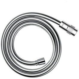 Furtun de dus 1.6 m HANSGROHE seria ISIFLEX