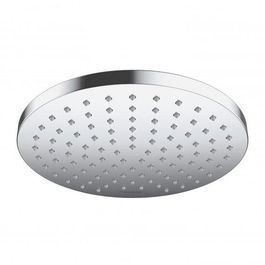 Para de dus fixa 200 1 jet, crom, Hansgrohe Vernis Blend
