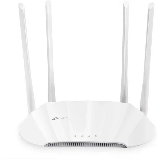 Access point TL-WA1201, 1200 Mbps