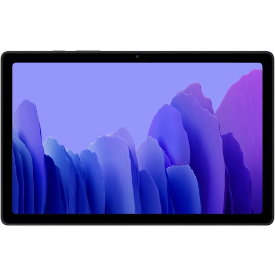 Tableta Samsung Galaxy Tab A7 (2022), Octa-Core, 10.4, 3GB RAM, 32GB, Wi-Fi, Gray