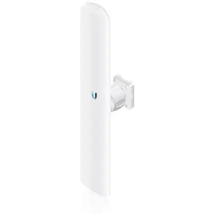 Acces Point Wireless airMAX LAP-120, 1 x LAN Gigabit, 450 Mbps, 5 GHz, 1 antena interna Wi-Fi